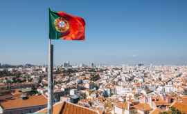 Как экономический кризис в Португалии повлиял на молдавских иммигрантов