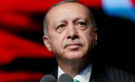  Consilierul lui Erdogan a negat informația despre moartea liderului turc