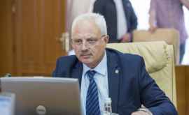Declarație Biroul viceprimministrului Vasile Șova va fi consolidat VIDEO