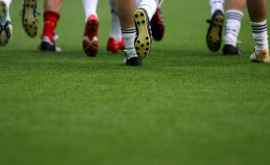 Echipa naţională de fotbal a Moldovei a coborît în clasamentul FIFA 
