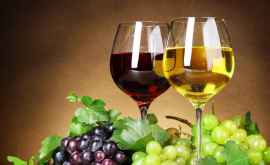 Forbes рекомендует Молдову ценителям вина