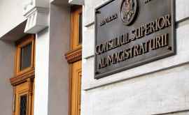 Decizii la CSM privind viitorul lui Gheorghe Balan și viitorii judecători la CC