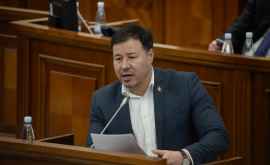 Заявление За всеми грабительскими прихватизациями в Молдове стояли лидеры ДПМ