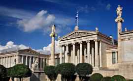 Правительство Греции собирается отменить запрет для полиции входить в университеты