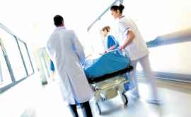 Ministrul sănătății anunță reguli noi Directorii de spitale nu vor face operații