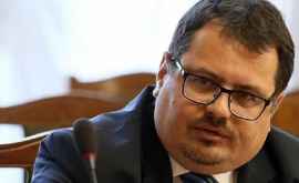 Европа будет отслеживать изменения в Молдове заявил Петер Михалко