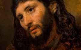 Мужчина купил картину Рембрандта стоимостью 30 млн за 500 евро