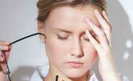 Modalități de a scăpa de durerile de cap