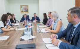 Cînd în Moldova va apărea funcția de Ombudsman al antreprenorilor