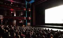 În Chișinău se va desfășura prima ediție a festivalului Dac Film Fest
