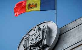 Ряд подписанных Республикой Молдова международных договоров вступил в силу