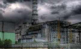 Как используют деньги за счет первого потребительского изделия из Чернобыля