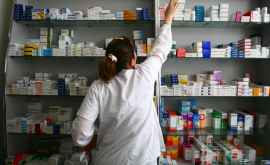 В Молдове подорожали более 2000 наименований лекарств