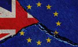 Juncker Marea Britanie va fi cea mai afectată de un Brexit fără acord