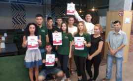 Restaurantele solidare Șiau închis ușile pentru 30 minute