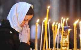 A început Postul Adormirii Maicii Domnului Ce trebuie să știe creștinii ortodocși