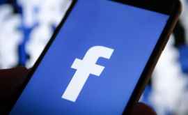 Facebook a recunoscut că a interceptat mesajele vocale ale utilizatorilor