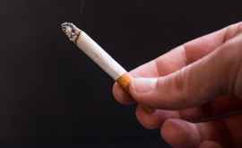 Muntenegru interzice fumatul în toate spaţiile publice închise