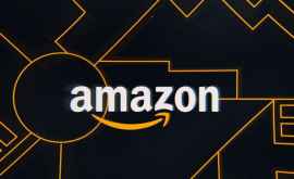Баффет покупает акции Amazon пока Безос продает