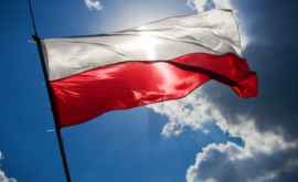 Польша передала США сообщение о лояльности 