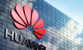 SUA Încă 90 de zile în care Huawei mai poate cumpăra produse americane