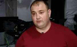 Сотрудник Почты Молдовы раскрывший схемы контрабанды был оправдан