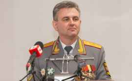 Poziția lui Krasnoselski privind integrarea Transnistriei în R Moldova