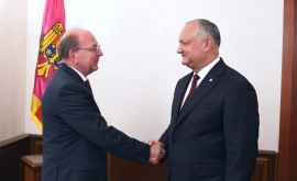 Ministrul de externe al Moldovei va efectua o vizită de lucru la Moscova