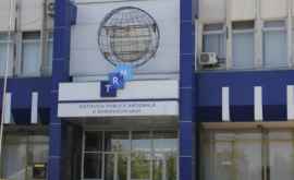 În privința Companiei Teleradio Moldova a fost depusă o sesizare la Procuratură DOC 