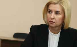 Vlah a comentat scandalul de la GagauzGaz Acești angajați au fost protejaţi de PDM