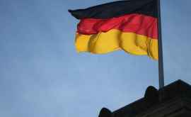 Германия находится на грани крупного экономического кризиса
