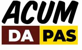 Кто станет кандидатом от блока ACUM по ниспоренскому избирательному округу 