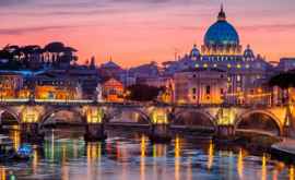 Молдаване в Италии будут пользоваться доступными консульскими услугами