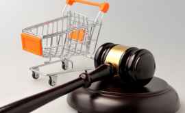 Cum apără noul Cod Civil drepturile consumatorului 