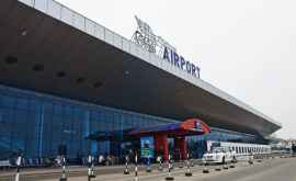 Концессия Кишиневского аэропорта может быть отменена два дела в прокуратуре