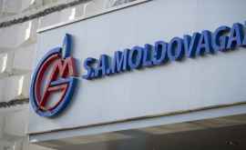 Moldstreetcom Crește datoria Moldovagaz față de Gazprom 