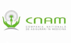Serviciul telefonic INFO CNAM șia prelungit programul de lucru