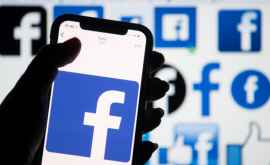 Facebook vrea să renunţe la contorul de likeuri