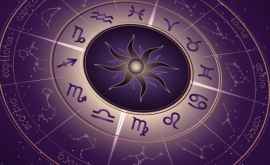 Horoscopul pentru 5 septembrie 2019
