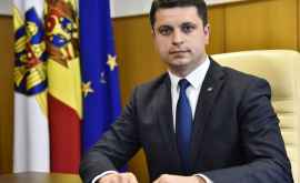 Fostul pretor al sectorului Rîșcani candidează la funcția de primar de Stăuceni