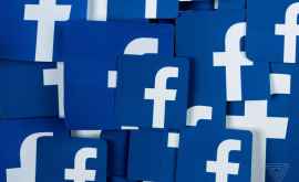 В интернет слили 419 миллионов номеров пользователей Facebook