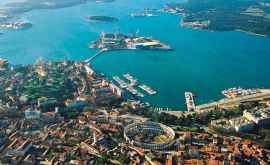 Важная информация для путешественников в Хорватию