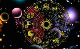 Horoscopul pentru 7 septembrie 2019