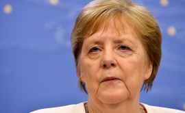 Germanii vor ca Angela Merkel săşi ducă la bun sfîrşit mandatul de cancelar federal