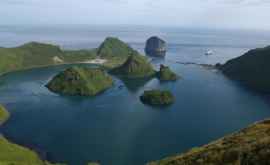 Japonia a fost îndemnată să conștientizeze realitatea insulelor rusești Kurile