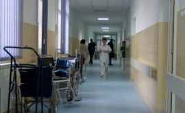Власти объявили о повышении зарплаты дежурящим ночью врачам
