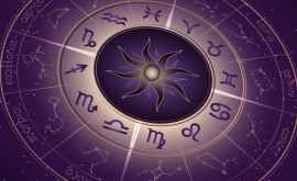 Horoscopul pentru 10 septembrie 2019