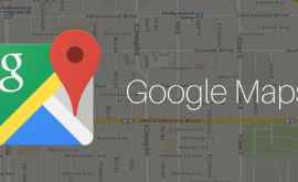 Google Maps ghidează persoanele care caută spitale pentru avort spre organizații împotriva avortului