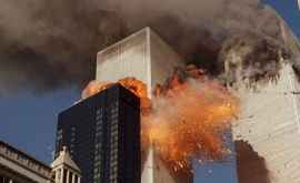  В США чтут память жертв терактов 11 сентября