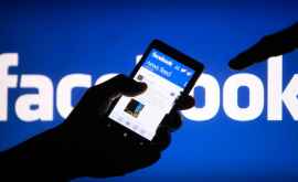 Facebook запретит публикации изображений самоповреждений 